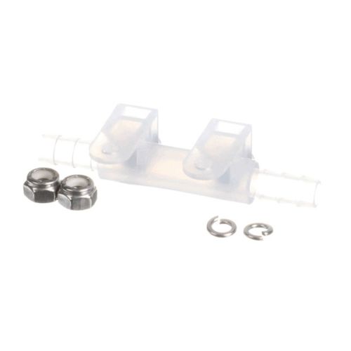 Champion 901151 Inline Detergent Kit Sensor