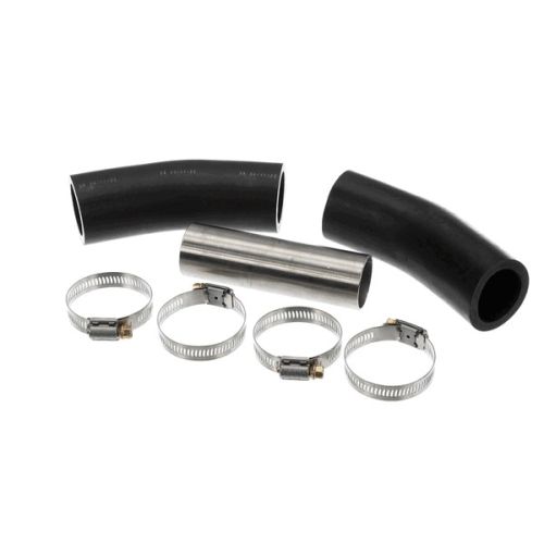 Champion 901189 Hose Discharge Kit