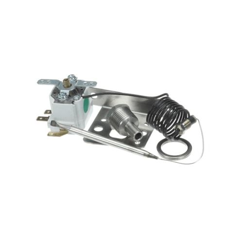 Champion 901233 Thermostat Kit 