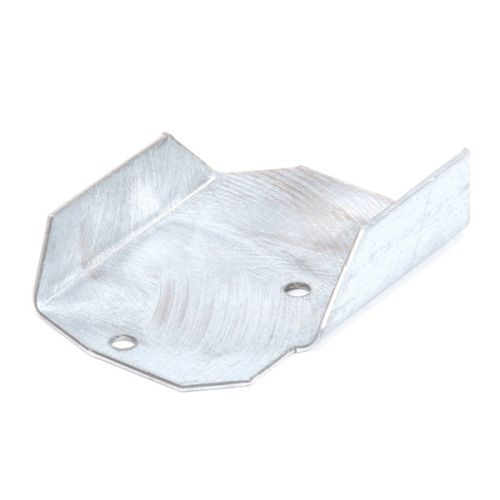 Frymaster 9012348 Electric Fryer Safety Switch Cover Dual Vat