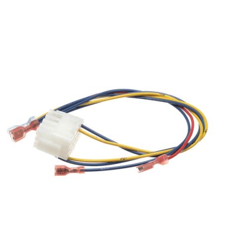 Henny Penny 90130 Wire Harness MV PV F
