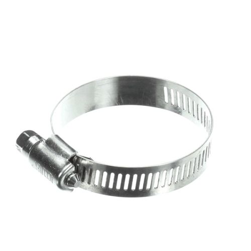 Crown Steam 9017-5 Gear Clamp 