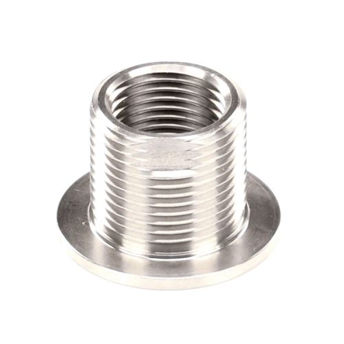 Server Products 90209 Fitting Pipe 