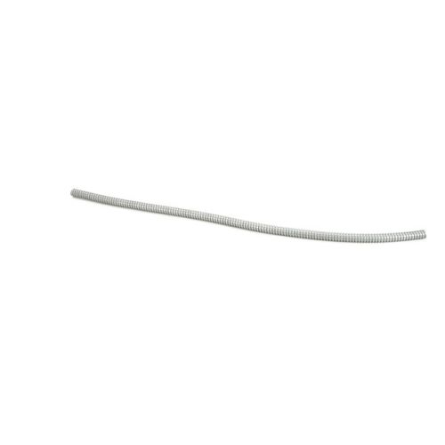 Southbend 9021-2210 Covered Flex Conduit 21"
