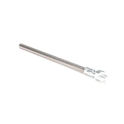 Ice-O-Matic 9021102-01 Ice Machine Probe Shaft/Swivel Harvest Assembly