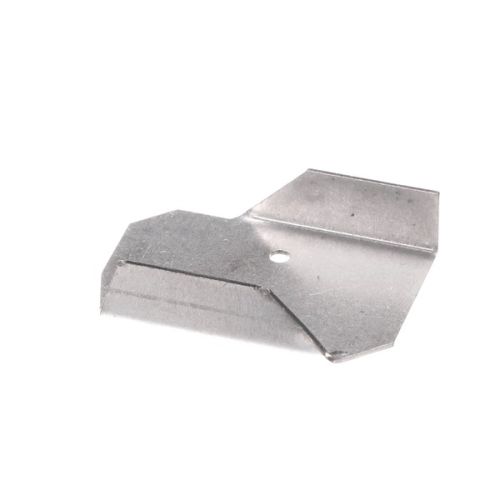 Frymaster 9022348 Gas Fryer Dual Vat Safety Switch Cover