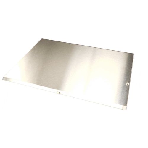 Giles 90254 Ventless Hood Filter Access Panel Assembly