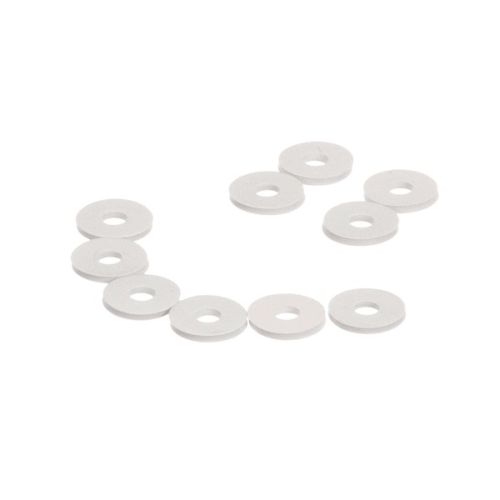 Ice-O-Matic 9031004-19P Rubber Washer 0.49 10PK
