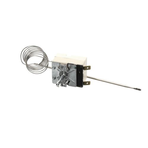 Fri-Jado 9040970 Thermostat 50°C-320°C 55 13062.010