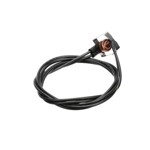 Ice-O-Matic 9041087-06 Thermostat High Temperature 