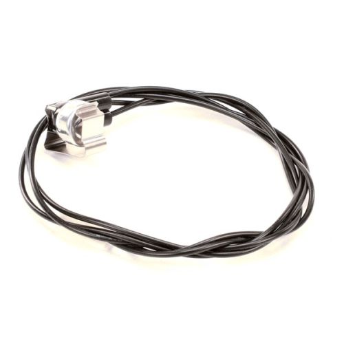 Ice-O-Matic 9041098-03 Hi Temperture Switch/Thermostst