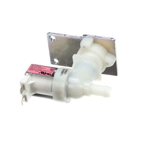 Ice-O-Matic 9041108-03 Water Inlet Solenoid Valve 240V