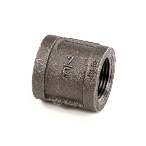 Crown Steam 9042-4 Pedestal Kettle Coupling 3/4 