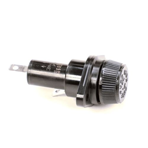 Fri-Jado 9044205 Fuse Holder 15A 300V HPS-EE