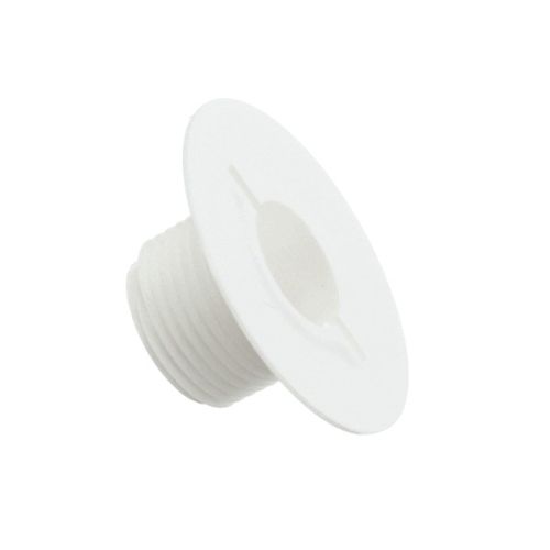 Ice-O-Matic 9051126-01 Storage Bin Drain Plug