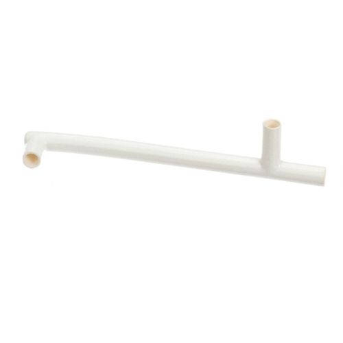 Ice-O-Matic 9051142-02 Short Water Pump Tube