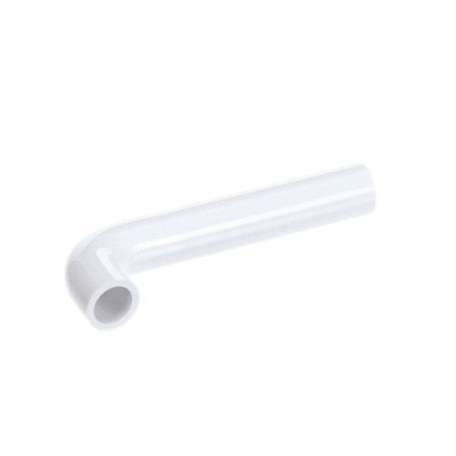 Ice-O-Matic 9051280-08 Purge Drain Tube