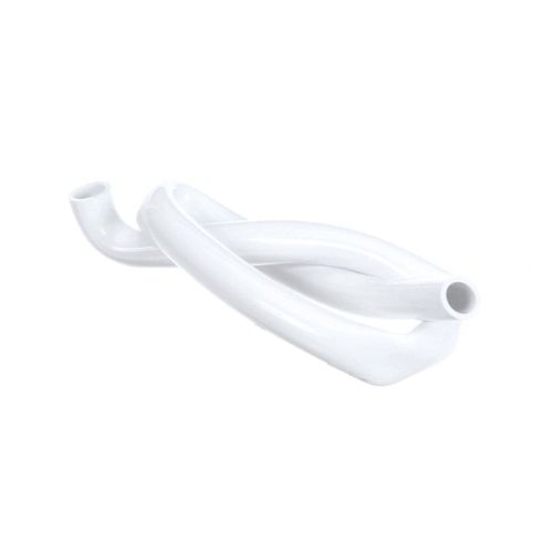 Ice-O-Matic 9051506-01 Evaporator Water Pump Tube 22" ICE0250/525 