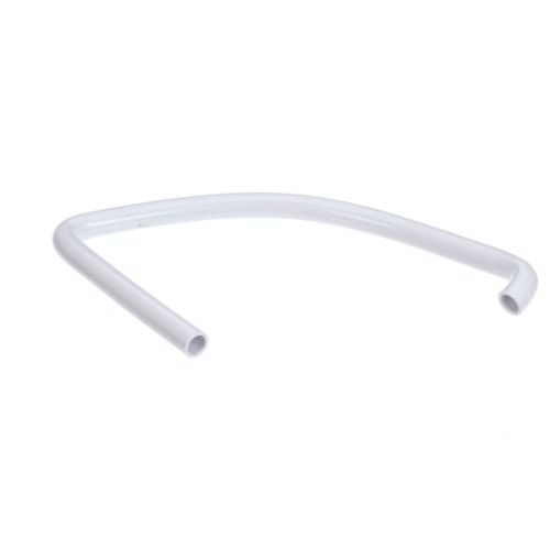 Ice-O-Matic 9051506-02 Water Pump Tube ICE0320/0325