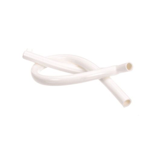 Ice-O-Matic 9051543-01 Ice Maker Water Pump/Purge Valve Tube