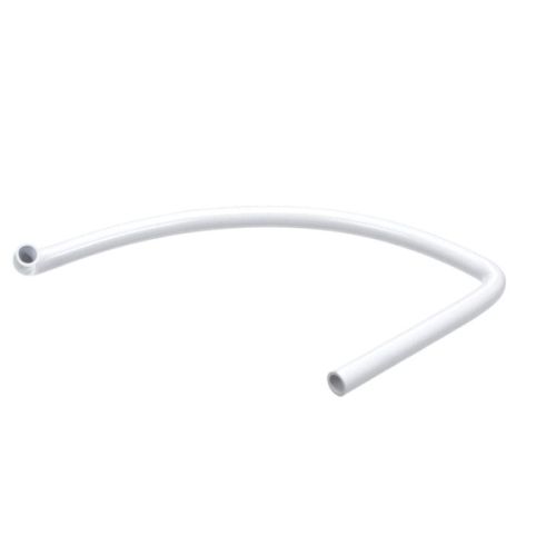 Ice-O-Matic 9051554-01 Evaporator Water Tube Left Hand