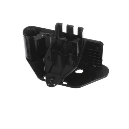 Ice-O-Matic 9051560-02 Storage Bin End Hinge Cap Left Hand
