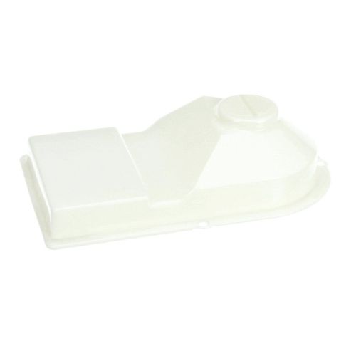 Ice-O-Matic 9051602-01 Ice Maker Chute Cover 