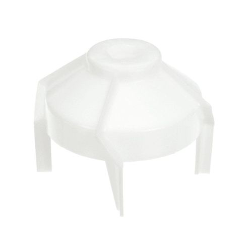 Ice-O-Matic 9051603-01 Ice Maker Sweep 