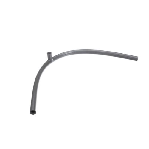 Ice-O-Matic 9051619-01 Ice Maker Evaporator Water Inlet Tube