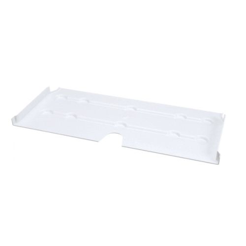 Ice-O-Matic 9051726-01 Ice Machine Evaporator Cover Small