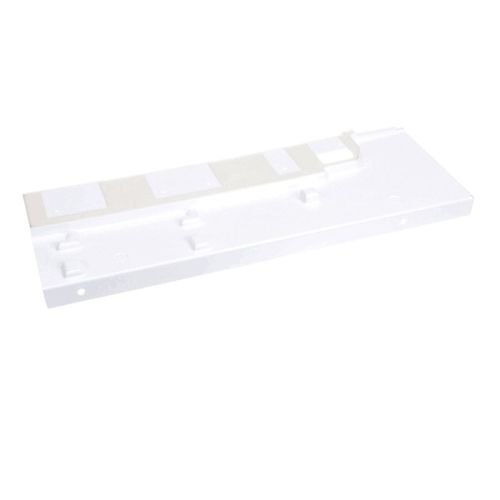 Ice-O-Matic 9051729-01 Evaporator Support Left Hand