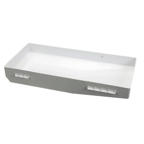 Ice-O-Matic 9051737-01 Ice Machine Single Evaporator Sump