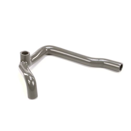 Ice-O-Matic 9051748-01 Ice Machine Water Tube 