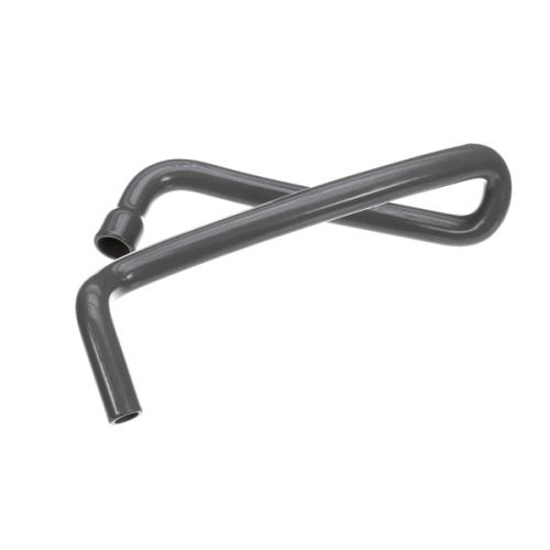 Ice-O-Matic 9051749-01 Water Tube Upper Small