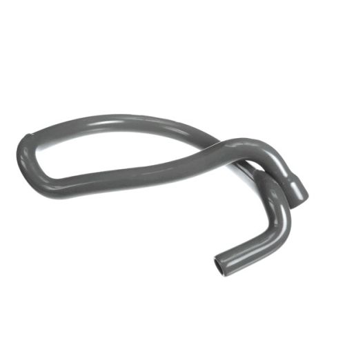 Ice-O-Matic 9051749-02 Ice Machine Tube Upper Medium Water