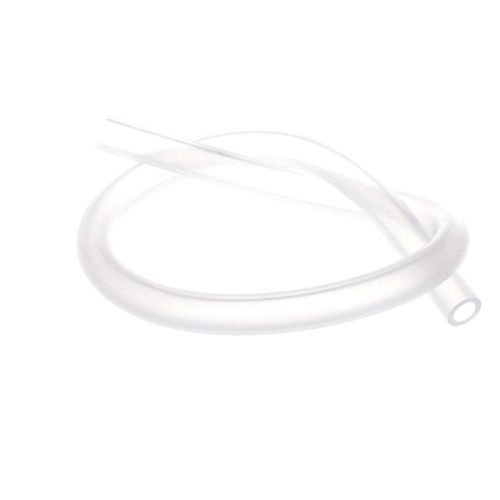 Ice-O-Matic 9051781-31 Ice Machine Purge Valve To Drain Tube PVC Free  