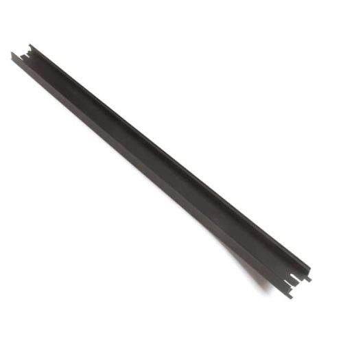 True 905256 Refrigerator Mullion Plastic 52-5/8" X 3.428" V2168