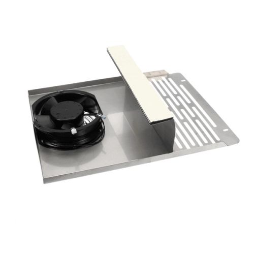 H & K International 90555 Fan Mount Assembly