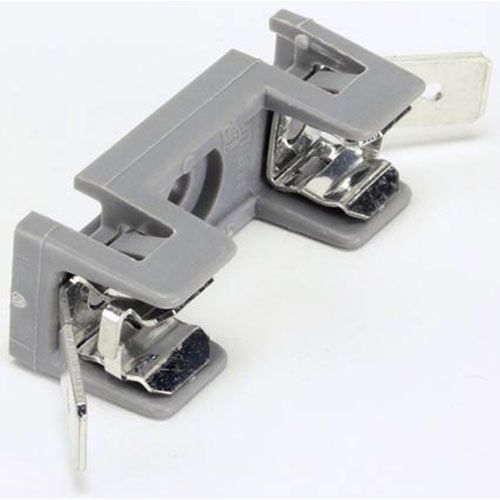 Crown Steam 9068-1 Electric Skillet Fuse Holder 