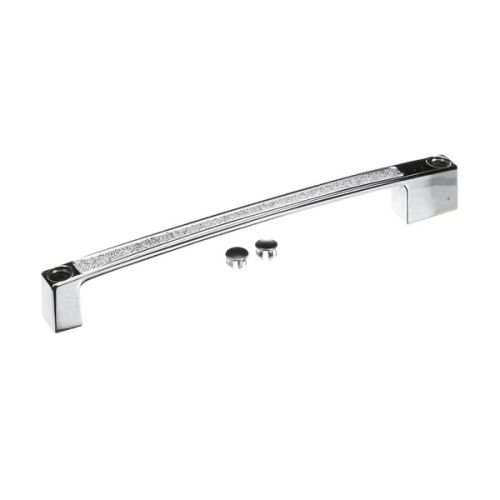 Kason 907-005000 Chrome Door Handle