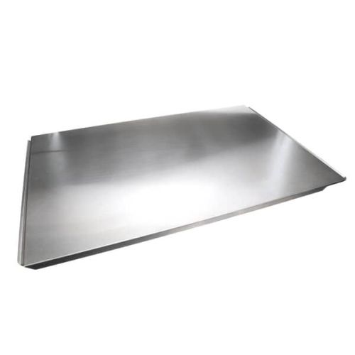 Nieco 9077 Extended Deep Crumb Pan 800A/960/950