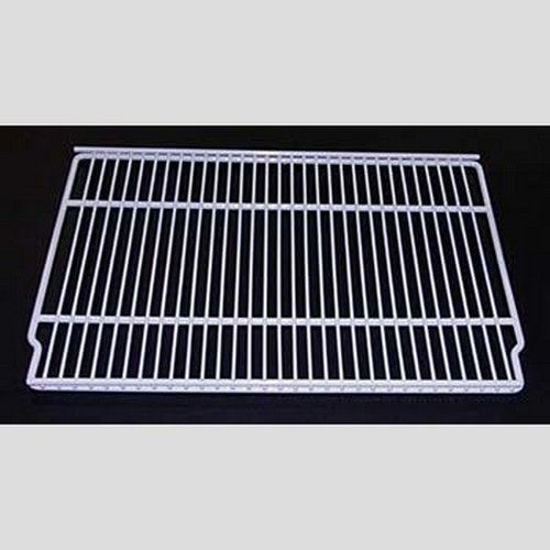 Shelf W/ Clips, White20 7/8 X 14 3/4" For True - Part# 909097