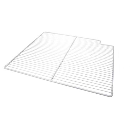 Master-Bilt 90933 Freezer Door Shelf Left Hand 2/3"