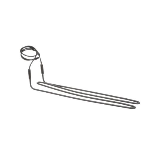 True 909655 Defrost Heater Element 600W 115V GDM-10F/12F