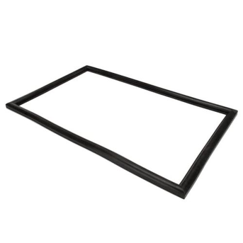Market Forge 91-7389 Steam Cooker Door Gasket Pan 24"