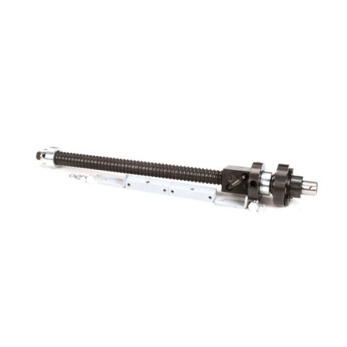 Market Forge 91-9324 Tilting Kettle Ball Screw Assembly