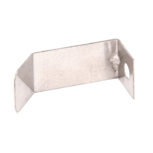 Frymaster 9101082 Gas Fryer Side Deflector GF14