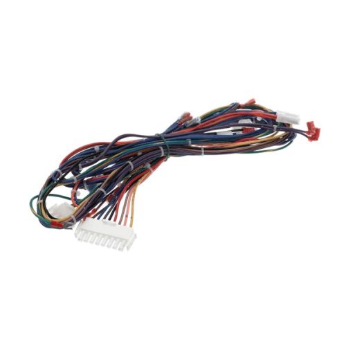 Ice-O-Matic 9101380-01 Wire Harness Single Phase Air-Cooled