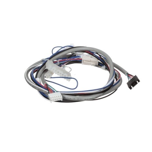 Ice-O-Matic 9101381-01 Wire Harness Single Phase Air-Cooled