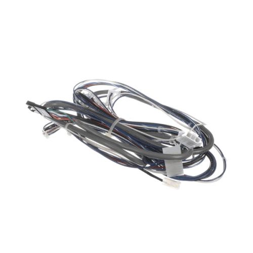 Ice-O-Matic 9101383-01 Wire Harness 